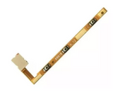 Flex encendido volumen para Moto G5 Plus / Moto G5