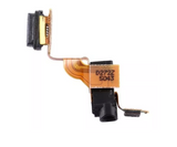 Flex carga para Nokia 1320 2 3.1 2018 7.1 Lumia 925