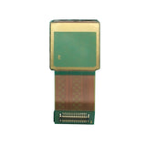 Flex camara trasera para Nokia Lumia 920