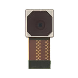 Flex camara trasera para Nokia Lumia 920