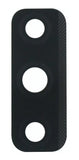 Lente camara para Huawei Y8S 2020
