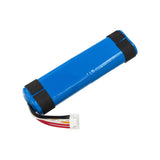 Bateria Pila para JBL Xtreme 2 SUN-INTE-103