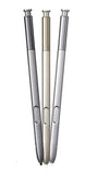 Pluma stylus para Galaxy Note 3 / 4 / 5 / 8 / 9