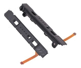 Flex riel control para Joy Con Nintendo Switch Izq + Dcha