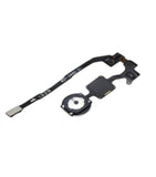 Flex boton home para teléfonos iPhone 3GS 4 5 5S 7