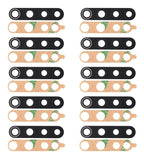 Lente camara para Xiaomi Redmi Note 8