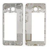 Marco intermedio para Galaxy A5 A510 2016