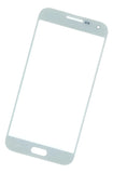 Cristal frontal de pantalla display para Galaxy E5 E500