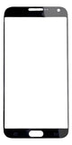 Cristal frontal de pantalla display para Galaxy E5 E500