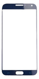 Cristal frontal de pantalla display para Galaxy E5 E500