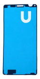 Adhesivo pegamento tapa pantalla para Xperia Z / Z1 / Z2 / Z3 / Z3+