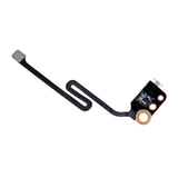 Flex antena conector para iPhone 6S Plus / 7 / 8 bluetooth wifi
