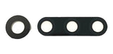 Lente camara para Moto G8 Play XT2015