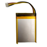 Bateria Pila para JBL Clip 3 L0721-L