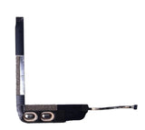 Bocina altavoz para iPad 2 / 3 /  4