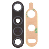 Lente camara para Moto G8 Plus XT2019