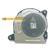 Ventilador enfriador para Nintendo Switch recto con flex