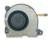 Ventilador enfriador para Nintendo Switch recto con flex