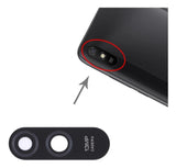 Lente camara para Xiaomi Redmi 9A