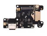 Flex carga para Xiaomi Mi 10T / Redmi K30S  Mi 8 Lite Mi 9T
