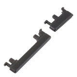 Boton encendido volumen para Moto G7 Play / G8 Play