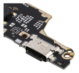 Flex centro puerto de carga para Xiaomi Poco X3 sin IC