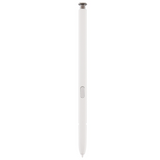Pluma Stylus Para Galaxy Note 10 / 20 / S22 / S23 C/S Bluetooth