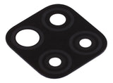 Lente camara para Huawei P40 Lite JNY-L21