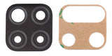 Lente camara para Huawei P40 Lite JNY-L21