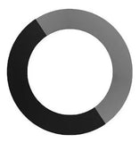 Lente camara para iPhone 6 Plus / 6S Plus