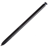 Pluma Stylus Para Galaxy Note 10 / 20 / S22 / S23 C/S Bluetooth