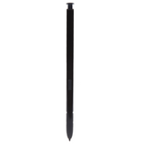 Pluma Stylus Para Galaxy Note 10 / 20 / S22 / S23 C/S Bluetooth