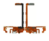 Flex carga para Nexus 4 E960 Nexus 5 Nexus 6P