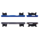 Botones encendido / volumen para Xiaomi Redmi Note 8 Pro