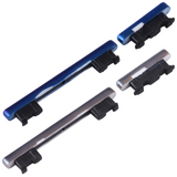 Botones encendido / volumen para Xiaomi Redmi Note 8 Pro