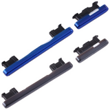 Botones encendido / volumen para Xiaomi Redmi Note 8 Pro