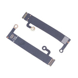 2 Flex backlight display para Macbook A1706 7 8 A1989 90 Gate Touch Bar