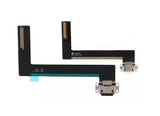 Flex carga para iPad Mini Air 2 4 5