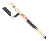 Flex botón encendido volumen para ZTE Blade A71 A7030