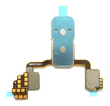 Flex encendido volumen para LG G4 flash jack audio