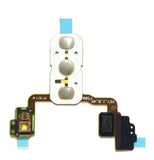 Flex encendido volumen para LG G4 flash jack audio