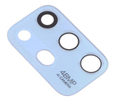 Lente camara para Moto G20 XT2128