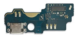 Flex carga para ZTE Blade Z Max Pro Z981 Nubia Z9 Mini V10