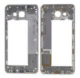 Marco intermedio para Galaxy A5 A510 2016