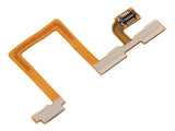 Flex botón encendido volumen para Huawei Y9S