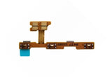 Flex encendido volumen para Huawei Mate 20 Lite P8 P9 Lite 2017