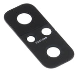 Lente camara para Xiaomi Note 10 4G