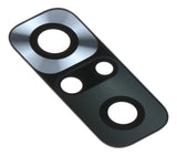 Lente camara para Xiaomi Note 10 4G