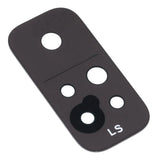 Lente camara para Xiaomi Redmi Note 11