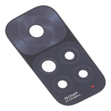 Lente camara para Xiaomi Redmi Note 11